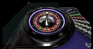 Discover the Best Live Roulette Sites in the UK -544078246 Discover the Best Live Roulette Sites in the UK -544078246